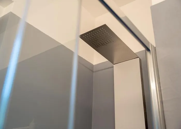 شقة Iushi House فاستو